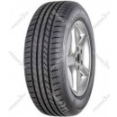 Goodyear EfficientGrip 195/55 R15 85H