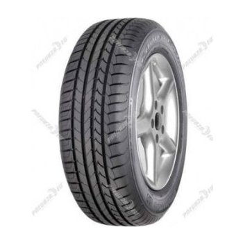 Goodyear EfficientGrip 195/55 R15 85H