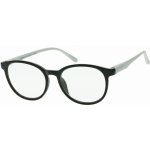 Dioptrické čtecí brýle Identity MC2253W