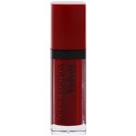 Bourjois Rouge Edition Velvet rtěnka 8 grand Cru 7,7 ml – Zbozi.Blesk.cz