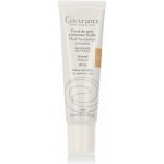 Avéne Tekutý krycí make-up Couvrance SPF20 Fluid Foundation Corrector 20 Natural 30 ml – Zboží Dáma Avéne Tekutý krycí make-up Couvrance SPF20 Fluid Foundation Corrector 20 Natural 30 ml – Zboží Dáma