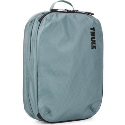 Thule TCCD201 TCCD201PG Pond Gray – Hledejceny.cz