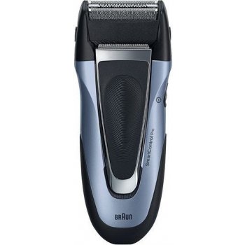 Braun Series 1 199s