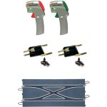 SCX Advance Konverzní sada 2.0 typ A SCXE10405X200 – Zboží Mobilmania