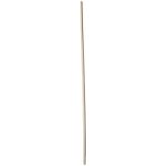 Euro Nářadí Násada na železné hrábě, 180 cm – HobbyKompas.cz