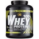 All Stars 100% Whey Protein 2350 g