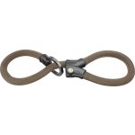 ABUS Infinity Loop 1806/140 autumn orange – Hledejceny.cz