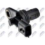 Generátor impulsů, klikový hřídel NTY ECP-NS-022 – Sleviste.cz