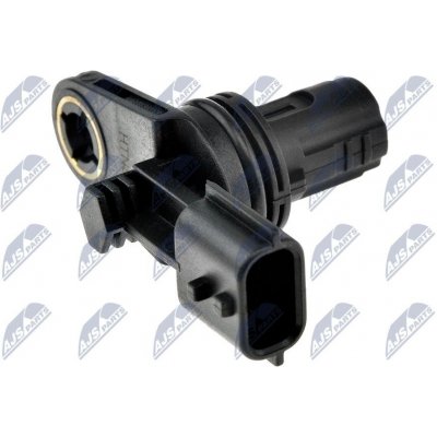 Generátor impulsů, klikový hřídel NTY ECP-NS-022 – Sleviste.cz