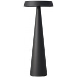 Redo 90337 – Hledejceny.cz