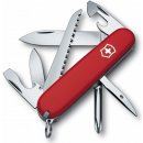 Victorinox Hiker