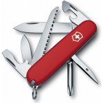 Victorinox Hiker – Hledejceny.cz