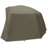 Trakker Products Trakker Přehoz Tempest RS 150 Overwrap – Hledejceny.cz