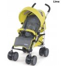 Chicco Multiway Evo Lime 2016