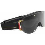 Yniq Four – Zboží Mobilmania