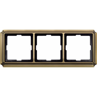 Schneider Electric MTN483343 – Hledejceny.cz