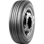 CROSSWIND CWS30K 295/60 R22,5 150/147L – Zbozi.Blesk.cz