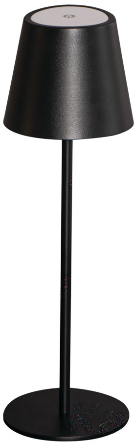 Kanlux 36321