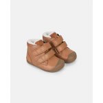 Bundgaard Petit Mid Lamb cognac – Zboží Dáma