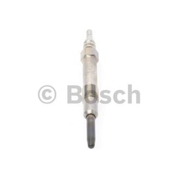 BOSCH Zhavici svicka 0 250 202 036