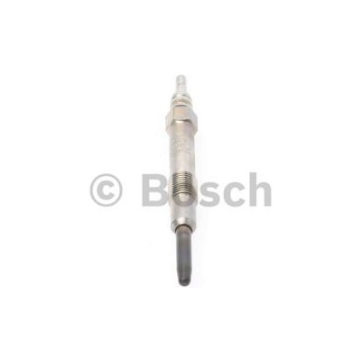 BOSCH Zhavici svicka 0 250 202 036