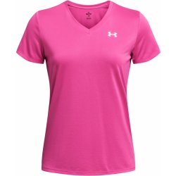 Under Armour Tech SSV Solid