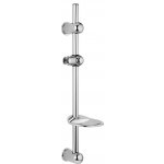 JB Sanitary ST 01 – Zboží Dáma