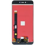 LCD Displej + Dotykové sklo Xiaomi Redmi Note 5A – Hledejceny.cz