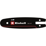 Einhell Vodící lišta15 cm 1,0 4500163 – Hledejceny.cz