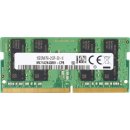 HP SODIMM DDR4 8GB 2666MHz 3TK88AA