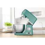 Sencor STM 7871GR – Hledejceny.cz