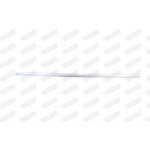 WALKER WA 09900 – Hledejceny.cz