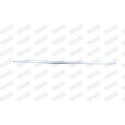 WALKER WA 09900 – Hledejceny.cz