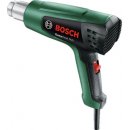 Bosch EasyHeat 500 0.603.2A6.020