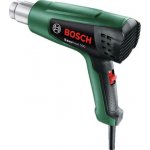 Bosch EasyHeat 500 0.603.2A6.020 – Zbozi.Blesk.cz