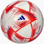 adidas AL RIHLA CLUB – Hledejceny.cz