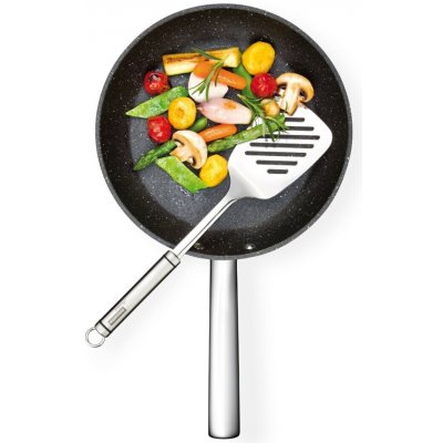 Tescoma President 28 cm – HobbyKompas.cz