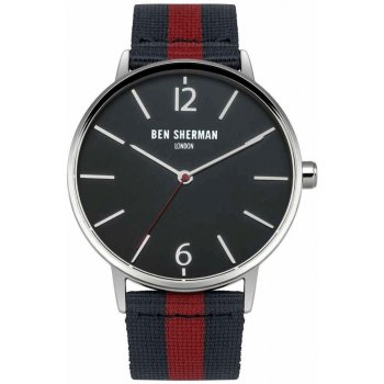 Ben Sherman WB044UA