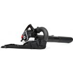 NAC NAX950V – Sleviste.cz