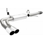 Magnaflow 15270 – Hledejceny.cz