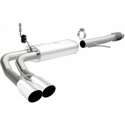 Magnaflow 15270 – Hledejceny.cz
