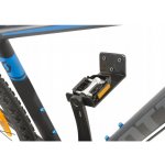 M-Wave Ventura Pedal Rest za pedál – Zboží Dáma