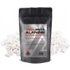 Aminokyselina VALKNUT 100% Beta Alanine 240 kapslí