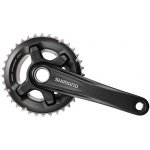 Shimano XT FC-MT700 – Hledejceny.cz