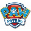 Koloběžka Mondo 281022 Paw Patrol