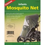Coghlan´s Infants Mosquito Net – Hledejceny.cz