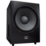 Adam Audio 2100 – Zboží Mobilmania