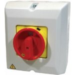 SEZ S16 JPU 1103 A6R – Hledejceny.cz