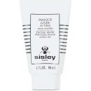 Pleťová maska Sisley Facial Mask Sensitive Skin zklidňující pleťová maska 60 ml