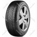 Firestone Winterhawk 3 185/55 R15 82T